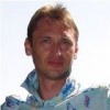 Аватар пользователя Андрей Поздняков