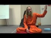 Embedded thumbnail for Вопросы и ответы о медитации в Томске