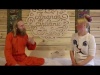 Embedded thumbnail for Беременность, йога и медитация.